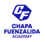 Chapa Fuenzalida Academy.